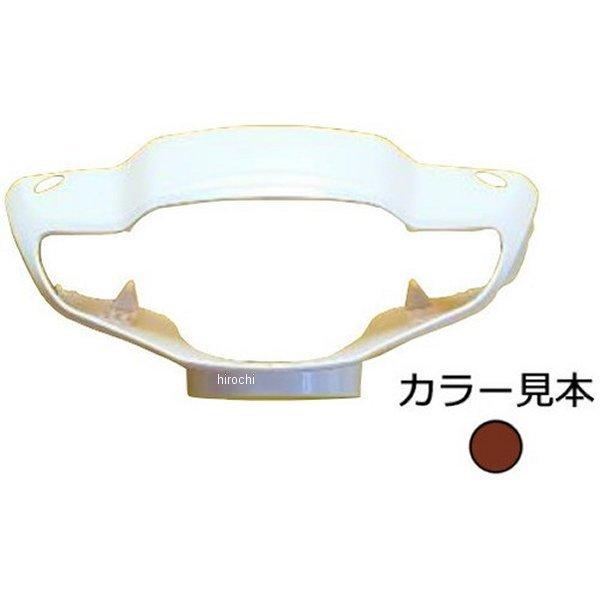 27086971 GiW[vCX Energy Price nhJo[ ^Ng AF75/AF79 }zKj[uE^bN HDX