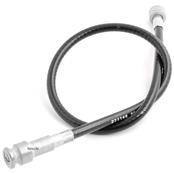 y[J[݌ɂz 271146 |bV POSH Cp^R[^[P[u L[AS HDX