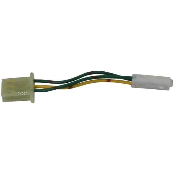 y[J[݌ɂz 271436-01 |bV POSH e[vڑ[qϊA_v^[ 09N L[ HDX