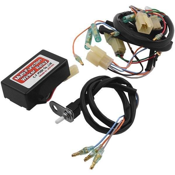 y[J[݌ɂz 271440 |bV POSH ECJ[[Lbg |WV/nU[hv@\t L[AS HDX