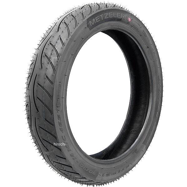 2715300 bc[ METZELER X|ebN Xg[g 110/70-17 M/C 54H TL tg HDX