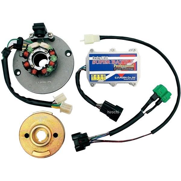 専用　28枚 モンキー 271561 ポッシュ POSH エンデュランスアウターローター