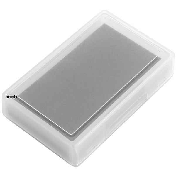 y[J[݌ɂz 271568 |bV POSH CDI-CPUpICP[X HDX