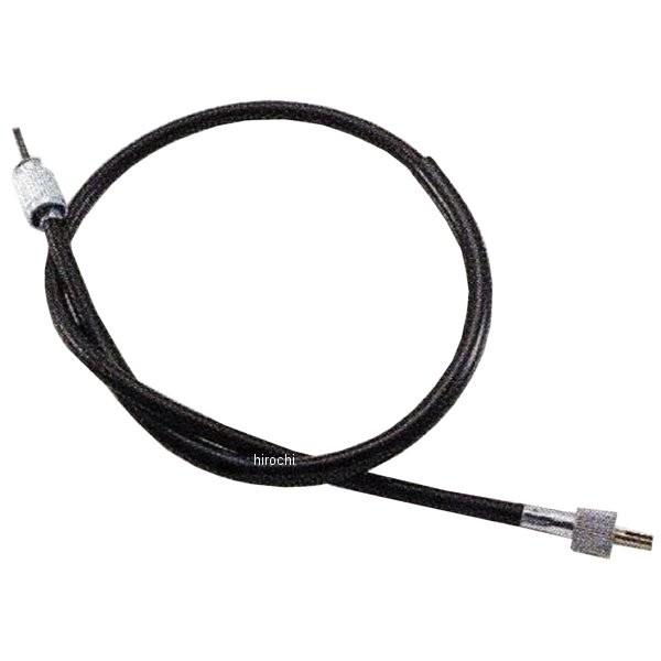 y[J[݌ɂz 271569 |bV POSH CPUOpH ICGLXg[ HDX