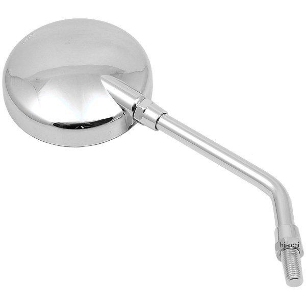 y[J[݌ɂz 271657 |bV POSH RxbNX~[ ~jZ2^Cv N[/M10lW HDX