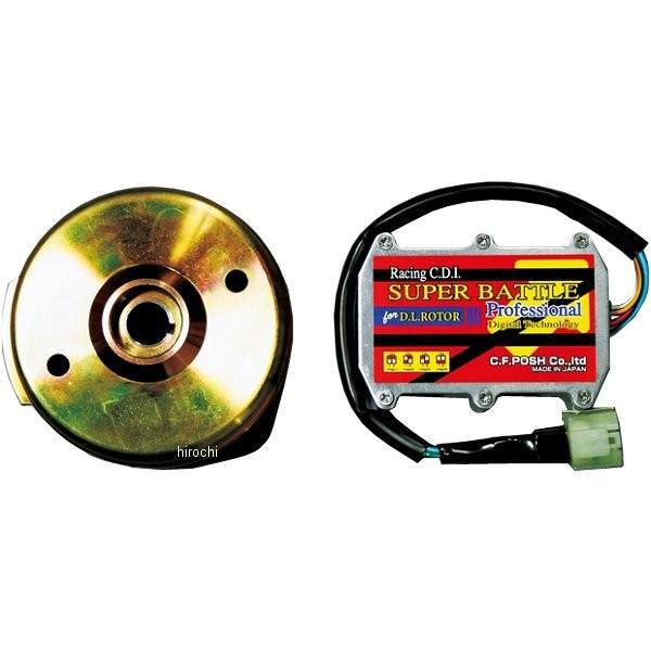 271664 |bV POSH D.L.[^[Lbg ~coΉ L[12VAS12V HDX