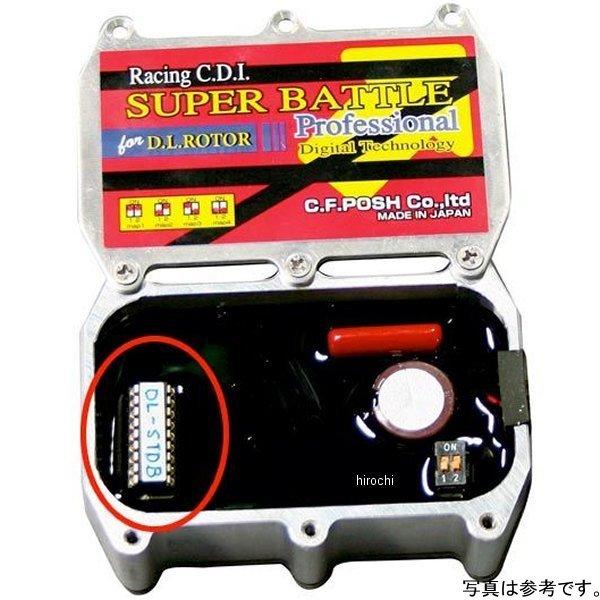 271665-00 |bV POSH STD-CPU fW^CgEFCg[^[p L[ HDX