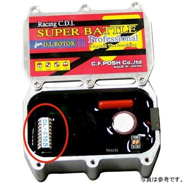 271665-00L |bV POSH ~b^[t L[ STD-CPU fW^CgEFCg[^[p HDX