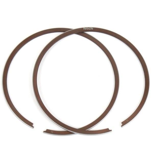 yUSA݌ɂz 2717CD CZR Wiseco sXgOZbg 70N-05N z_A}nAXYLAJTLAArctic Cat 69mm HDX