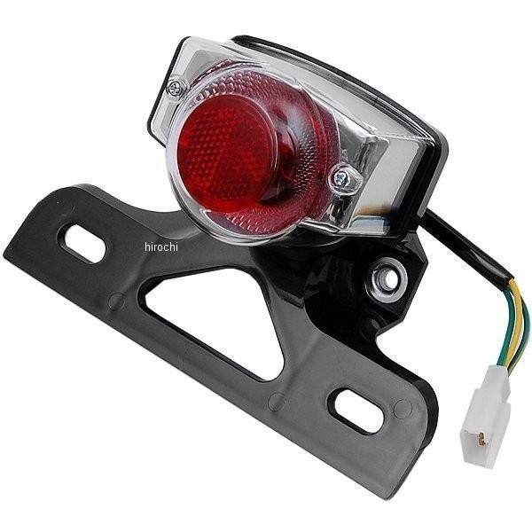 y[J[݌ɂz 272435 |bV POSH [^Cve[vLbg 93N-16N L[AS  HDX