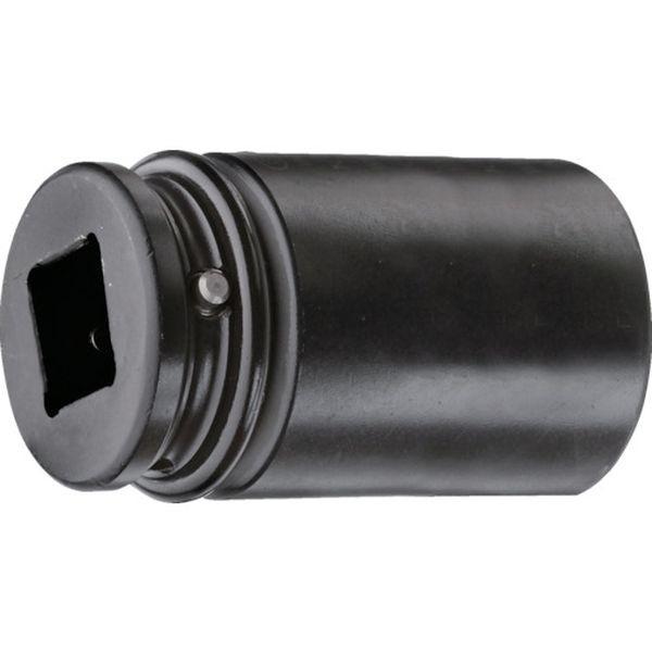 �y���[�J�[�݌ɂ���z 2734338 �Q�h���[�� GEDORE �C���p�N�g�p�\�P�b�g(6�p) 3/4 K32SL 19mm HD�X