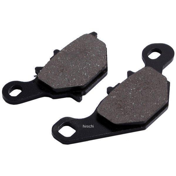 y[J[݌ɂz 27344 fCgi u[Lpbh nCp[pbh AFjX150/125AAhXV125 HDX