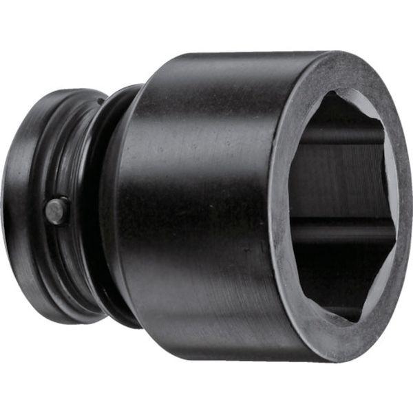�y���[�J�[�݌ɂ���z 2734621 �Q�h���[�� GEDORE �C���p�N�g�p�\�P�b�g(6�p) 1 K21S 70mm HD�X
