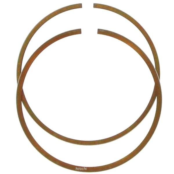 yUSA݌ɂz 2746CD CZR Wiseco sXg sXgO 69.75mm HDX