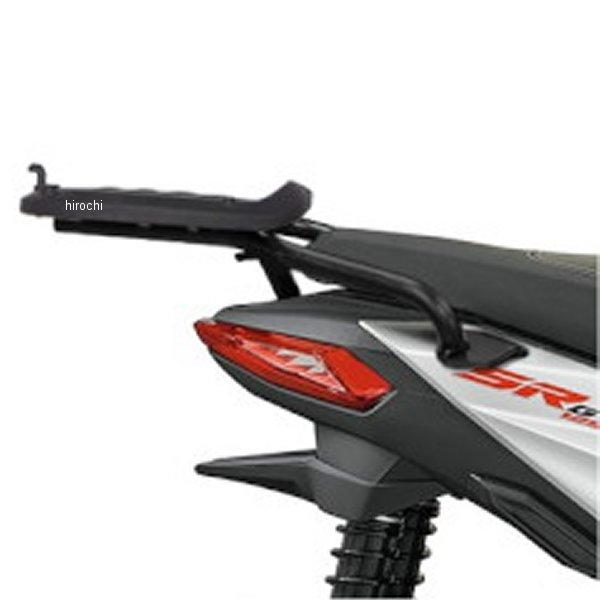 A0SR12ST シャッド SHAD トップマスターフィッティングキット APRILIA 