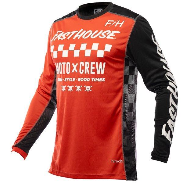 y[J[݌ɂz 2751-4009 t@XgnEX FASTHOUSE 2021NH~f OChnEX W[W At@ / MTCY HDX