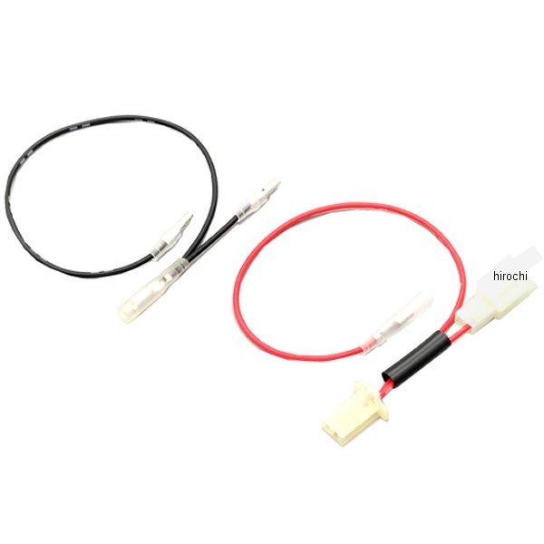 y[J[݌ɂz 27518 fCgi don[lX 18N CC110 HDX