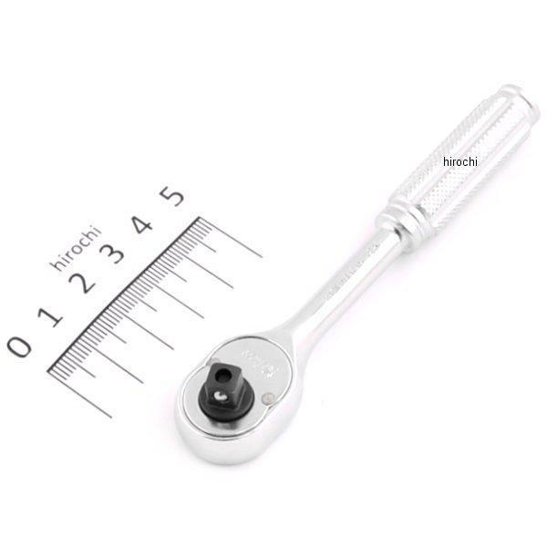 2753NB-KK R[P Ko-ken 1/4C`sq `Fbgnh vbV{^([bg) S 110mm HDX