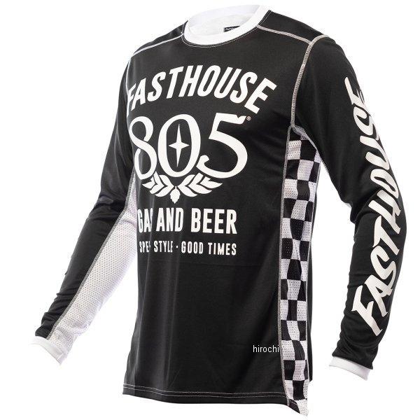 y[J[݌ɂz 2757-0010 t@XgnEX FASTHOUSE 2021NH~f OChnEX805 W[W  LTCY HDX