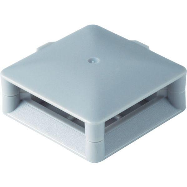 y[J[݌ɂz 275813 A[X() A[X JfR(ŉa)e^Cv HDX