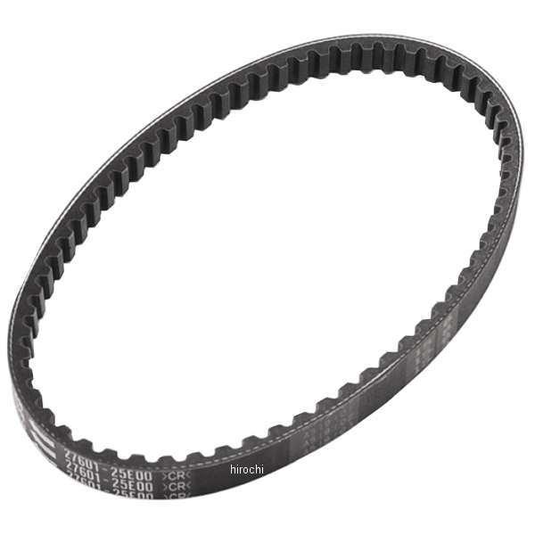 y[J[݌ɂz 27601-25E00 XYL Vxg hCu HDX