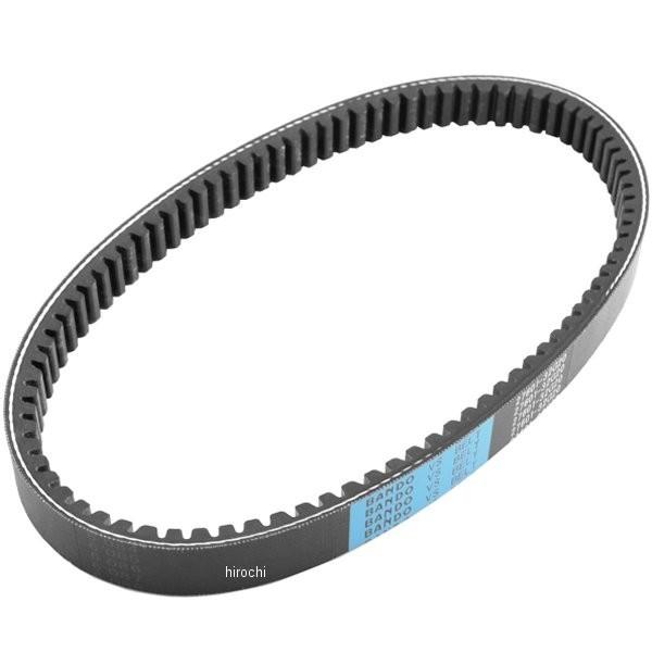 スズキ（SUZUKI） 27601-32G20 スズキ純正 Vベルト ドライブ 27601