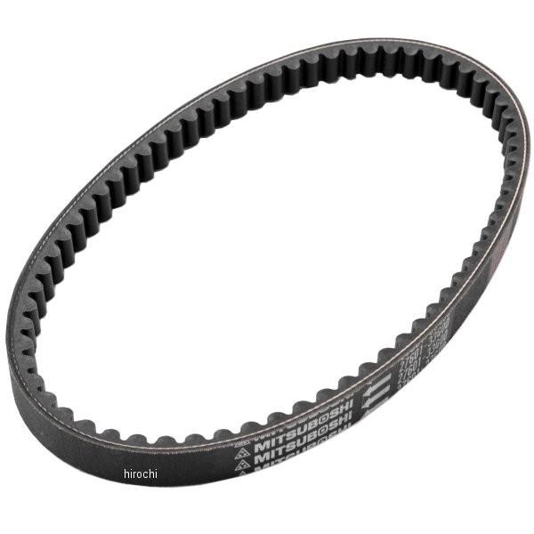 27601-33G00」の人気商品一覧 | 安い商品を通販サイトから探す - 価格.com