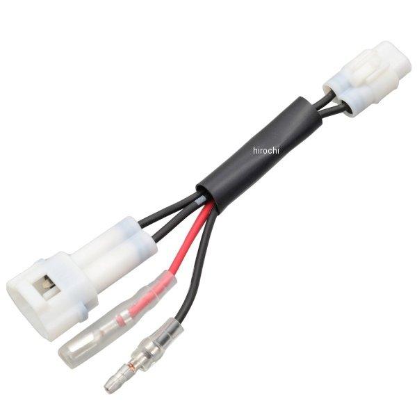 y[J[݌ɂz 27701 fCgi ACCn[lX tg 18N-21N VXg[250 HDX