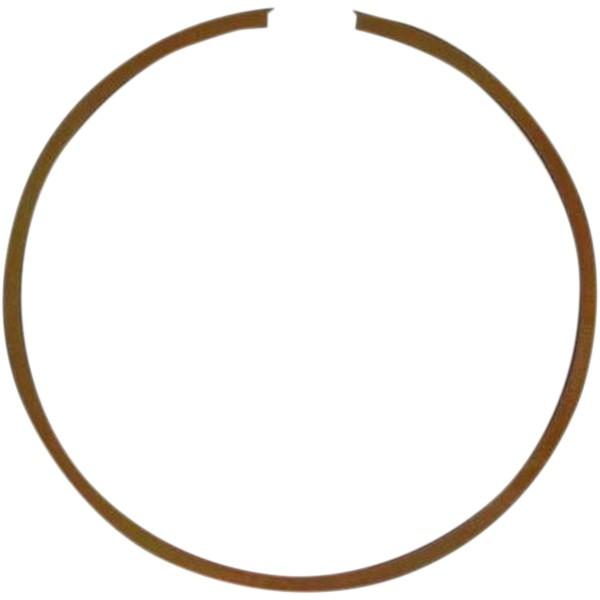 yUSA݌ɂz 2776CS CZR Wiseco sXgO 82N-03N XYLAXL[hD[ 70.5mm 1 HDX