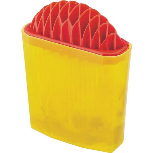 y[J[݌ɂz 277817 A[X() A[X RoGzCzC X HDX