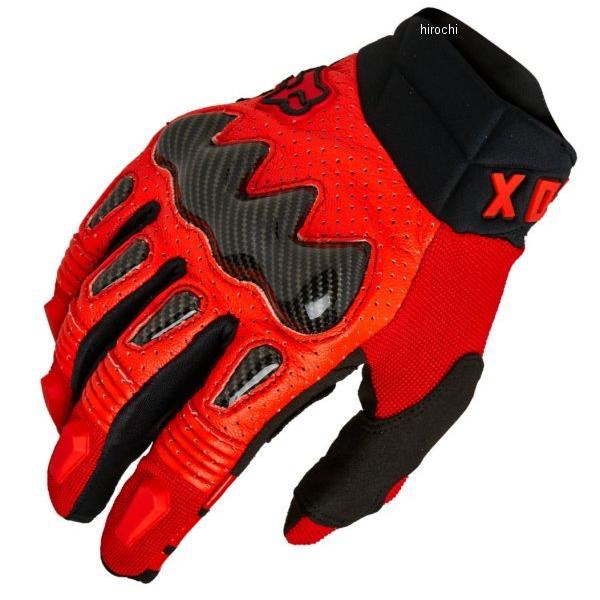 y[J[݌ɂz 27782-110-S tHbNX FOX  {o[ O[u t[bh STCY HDX