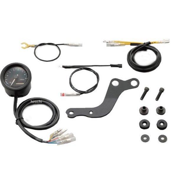 y[J[݌ɂz 27813 fCgi VELONA^R[^[Lbg 48 17N-22N L[125 HDX