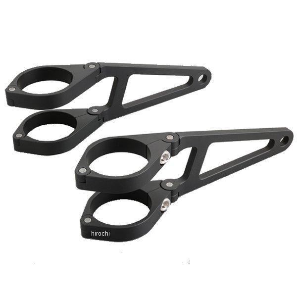 �y���[�J�[�݌ɂ���z 27902 �f�C�g�i �A���~�w�b�h���C�g�u���P�b�g �����O ��41 �� HD�X