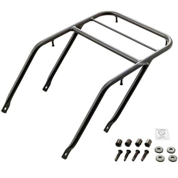 DAYTONA（デイトナ） 【メーカー在庫あり】 27936 グラブバーキャリア