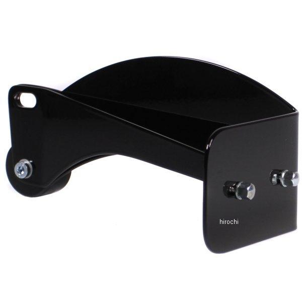 THU-28-02-030 T_[oCN TCh}Eg CZXv[gp uPbg XYL VS800 O  HDX