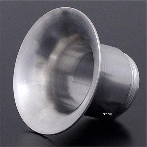 y[J[݌ɂz 28-03204 s[GV[ PMC rbgGA[t@l TMR32 35mm HDX