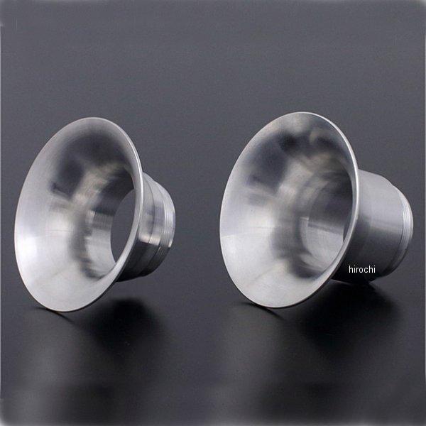 �y���[�J�[�݌ɂ���z 28-03601 �s�[�G���V�[ PMC �r���b�g�G�A�[�t�@���l�� TMR36�� 25mm HD�X