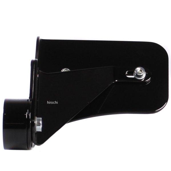 THU-28-06-040 T_[oCN TCh}Eg CZXv[gp uPbg JTL VN1500AVN1600 V[g  HDX