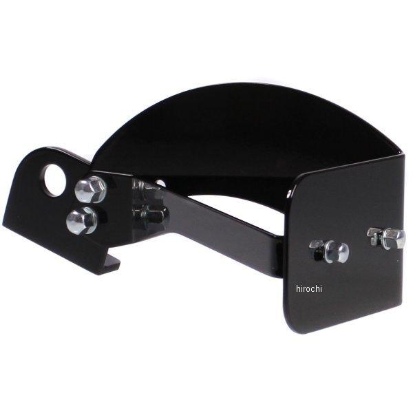 THU-28-49-030 T_[oCN TCh}Eg CZXv[gp uPbg }n XVS950A O  HDX