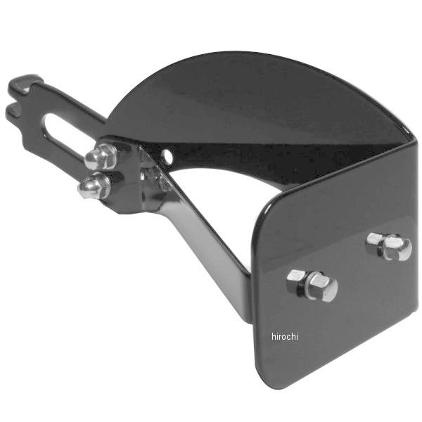 THU-28-51-030 T_[oCN TCh}Eg CZXv[gp uPbg z_ VT600C O  HDX