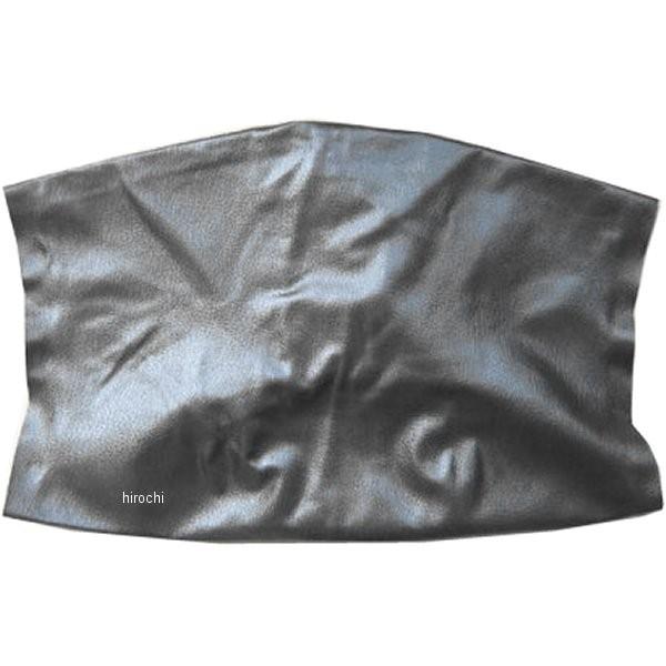 y[J[݌ɂz 28-6125S }bh}bNX MAD MAX ėp V[gU[ STCY 70cm×47cm HDX