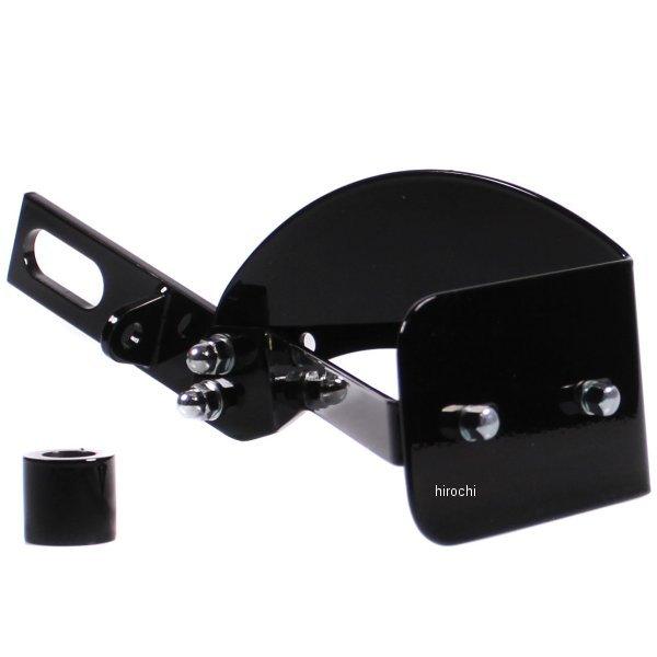 THU-28-65-030 T_[oCN TCh}Eg CZXv[gp uPbg JTL VN900 O  HDX