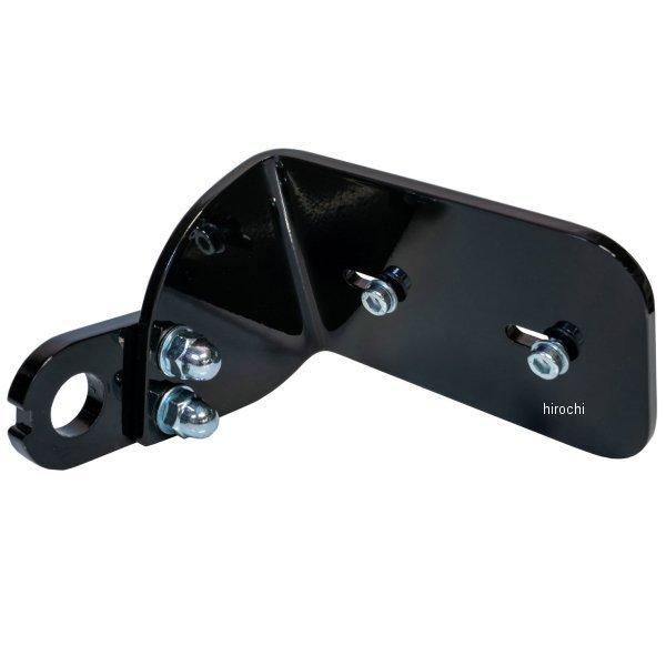 THU-28-70-410 T_[oCN TCh}Eg CZXv[gp uPbg 00N-07N \teC V[g  HDX