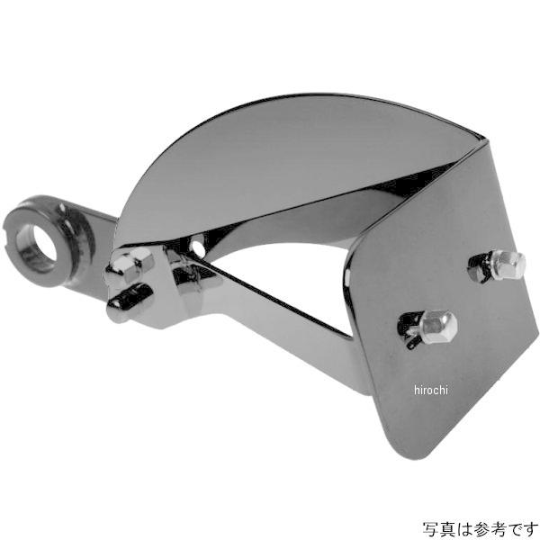 THU-28-70-466 �T���_�[�o�C�N �T�C�h�}�E���g ���C�Z���X�v���[�g�p �u���P�b�g 08�N-17�N �\�t�e�C�� TB�v�[���[ �����O �}�b�g�u���b�N HD�X