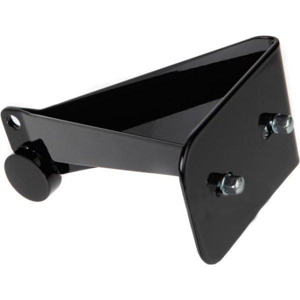 THU-28-73-090 T_[oCN TCh}Eg CZXv[gp uPbg 09N-17N V-Rod Muscle O  HDX