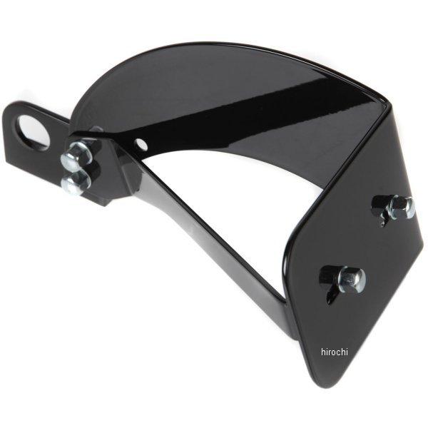 THU-28-75-040 T_[oCN TCh}Eg CZXv[gp uPbg 06N-07N _Ci O  HDX