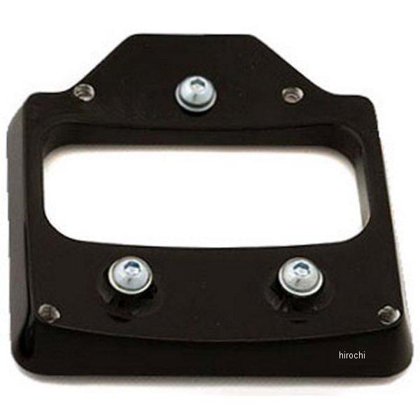 THU-28-76-140 T_[oCN _ECTCh v[gpuPbg 11Nȍ~ XL1200C  HDX