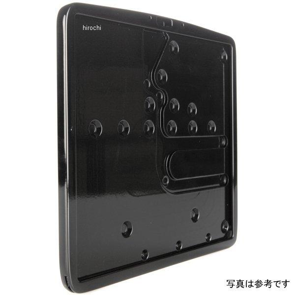 THU-28-98-330 T_[oCN CZXv[gt[ CTCh v[g 12.5  23cm }bgubN HDX