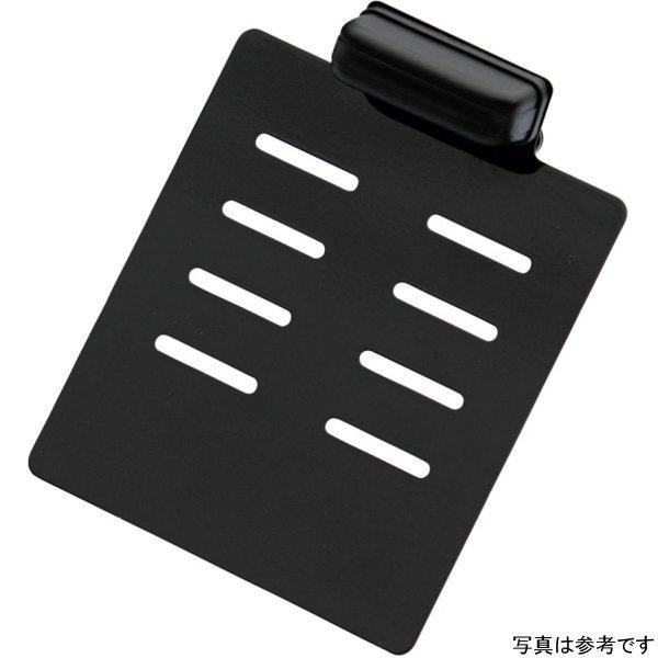 THU-28-99-040 T_[oCN CZXv[g z_[ 18cm x 20cm XeX  HDX