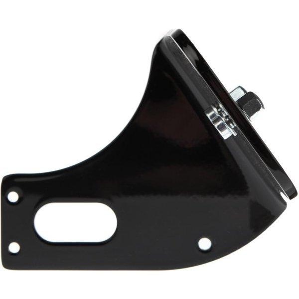 THU-28-99-200 T_[oCN TCh}Eg CZXv[g uPbg TBXCOA[p  V[g XeX  HDX